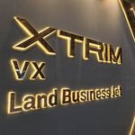 تابلوسازی تابلوساز کرم بیگی