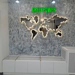 تابلوسازی تابلوساز کرم بیگی