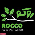 فست فود روکو ( Rocco)