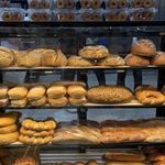 عباداله زیادزاده (لواش)