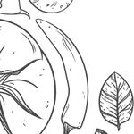 پیتزا لادیز