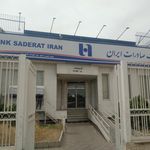 خودپرداز بانک ملت