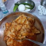 دیزی سرای ناصر خان