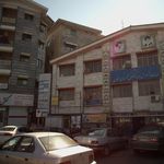 آزمایشگاه پزشکی پاتوبیولوژی دکتر سلیمی