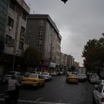 آزمایشگاه نوید