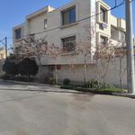آموزشگاه زبان فردای بهتر