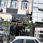 دکتر احمدزاده  متخصص چشم 