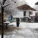 هنرستان علم و صنعت