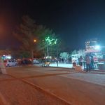 کافه دایی رضا