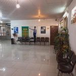 آموزشگاه رانندگی آزمایش
