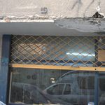 کارگاه شیخ بهایی