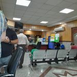 دندانپزشکی شقایق