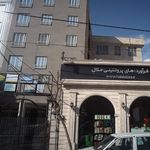 گروه پزشکی روانشناسی و توانبخشی شناختی سعادت