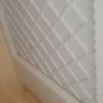 محمد حسین جابری