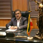 دفتر وکالت علی شاهی