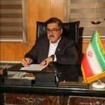 دفتر وکالت علی شاهی