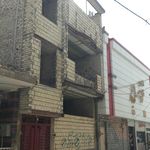 سوییت آپارتمان پارسا