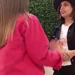 سالن تخصصی کراتینه و احیا مو سعادت