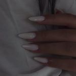 سالن زیبایی ثنا (تخصص ناخن و مژه)