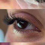 سالن زیبایی ثنا (تخصص ناخن و مژه)