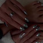 سالن زیبایی ثنا (تخصص ناخن و مژه)