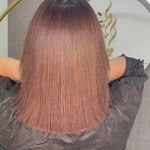 سالن زیبایی پروین پورمند