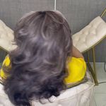 سالن زیبایی پروین پورمند