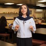 آموزشگاه خیاطی و طراحی لباس