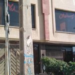 رستوران پاسارگاد