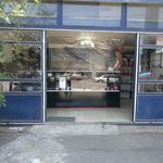 ابزارفروشی نوبخت