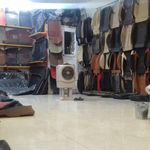 روکش صندلی رشیدی