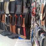 روکش صندلی رشیدی