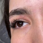 مرکز ناخن مریم تائبی