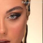 اموزشگاه ارایشگری و سالن تخصصی عروس
