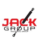 گروه تجاری جک های گازی Manksan