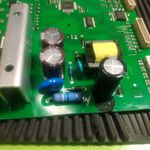 تعمیرات لوازم خانگی امداد سرویس پردیس