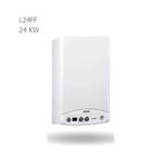 نصب و تعمیرات اسپیلت پکیج ابگرمکن