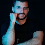 کلنیک تخصصی بدنه خودرو