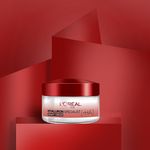 آموزش عکاسی .فیلمبرداری  آموزشگاه زومیت