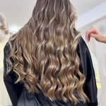 سالن زیبایی هرا