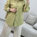 بورس تخصصی لباس مجلسی نورا