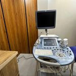 رادیولوژی سونوگرافی opg مامو گرافی باران