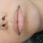 سالن تخصصی و زیبایی نازی