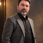 ✅️وکیل پایه یک دادگستری مهدی صادقی