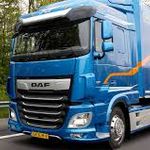 حمل و نقل و باربری آبا بار ماندگار