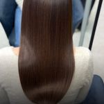 مرکز کراتین رُز اِل مدیریت بهار صالحی