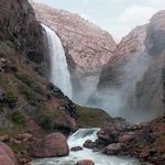 منطقه حفاظت گردیده سبزکوه