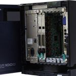 فروش و تعمیرات سانترال پاناسونیک