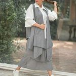 مانتو برشکا