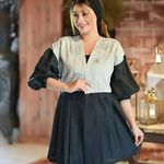 مانتو برشکا